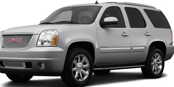 GMC YUKON 2013 1GKS1EEF8DR184402 image
