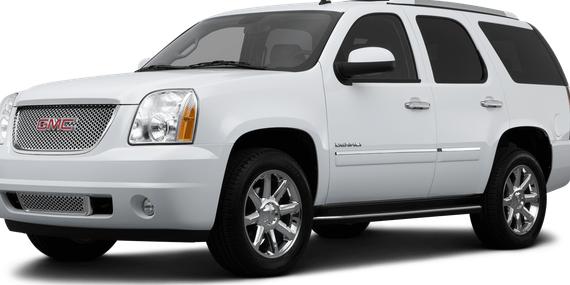 GMC YUKON 2013 1GKS2CE04DR324104 image