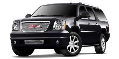 GMC YUKON 2013 1GKS1MEF5DR184383 image GMC YUKON 2013 1GKS1MEF5DR184383 image