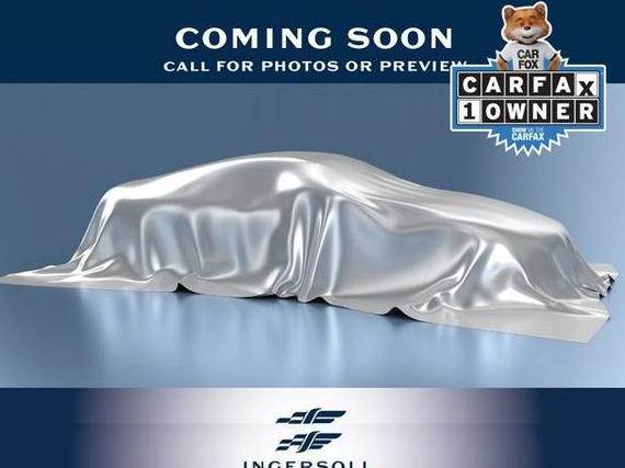 GMC YUKON 2013 1GKS2EEF1DR319863 image