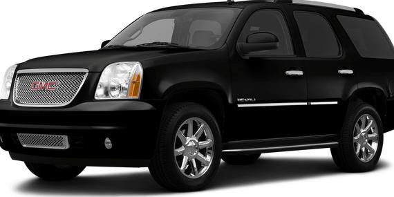GMC YUKON 2013 1GKS1KE06DR192895 image