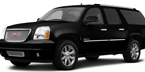 GMC YUKON 2013 1GKS2MEF6DR119068 image
