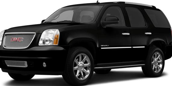 GMC YUKON 2013 1GKS1MEF1DR275764 image