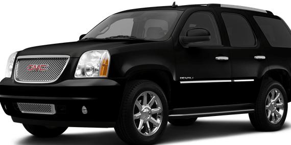 GMC YUKON 2013 1GKS1KE04DR349954 image