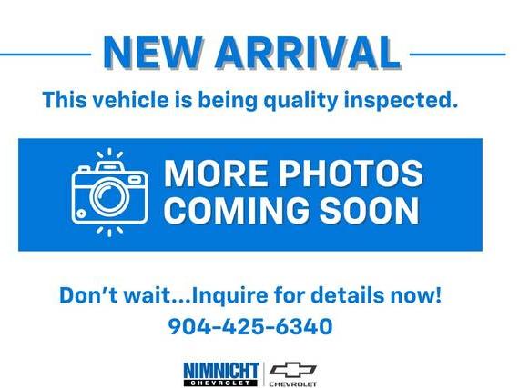 GMC YUKON 2013 1GKS1KE09DR179266 image GMC YUKON 2013 1GKS1KE09DR179266 image