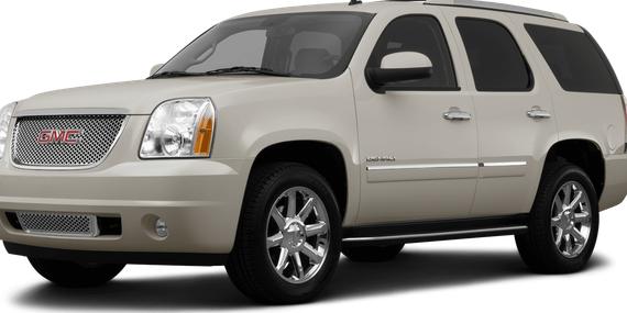 GMC YUKON 2013 1GKS1KE02DR311381 image GMC YUKON 2013 1GKS1KE02DR311381 image