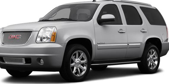 GMC YUKON 2013 1GKS1EEF6DR213640 image