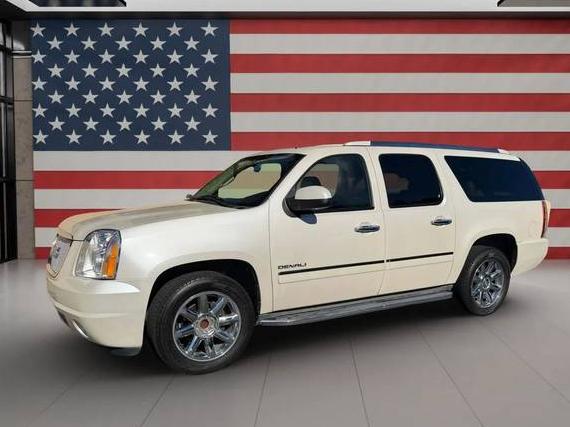 GMC YUKON 2013 1GKS1MEF7DR146220 image GMC YUKON 2013 1GKS1MEF7DR146220 image