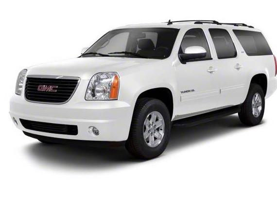 GMC YUKON 2013 1GKS2KE71DR127169 image GMC YUKON 2013 1GKS2KE71DR127169 image