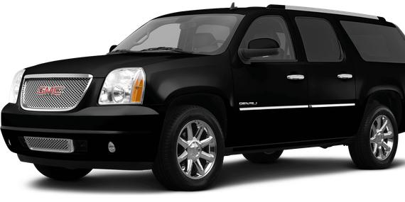 GMC YUKON 2013 1GKS2MEF5DR227519 image GMC YUKON 2013 1GKS2MEF5DR227519 image