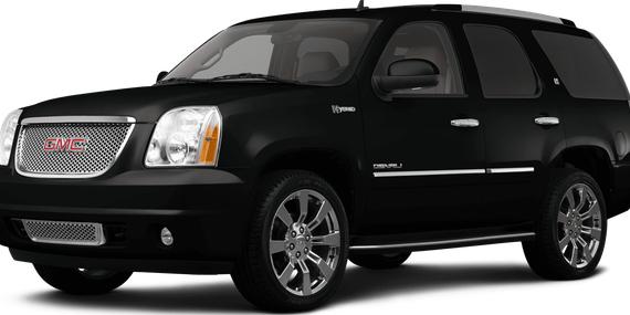 GMC YUKON 2013 1GKS1GEJ4DR219288 image GMC YUKON 2013 1GKS1GEJ4DR219288 image