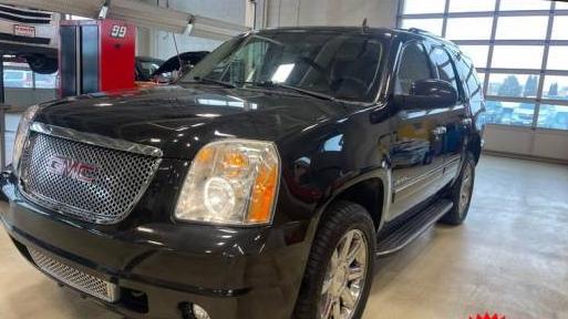 GMC YUKON 2013 1GKS2EEF9DR299653 image