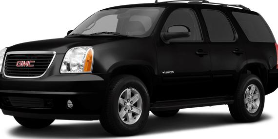 GMC YUKON 2013 1GKS1AE00DR251367 image