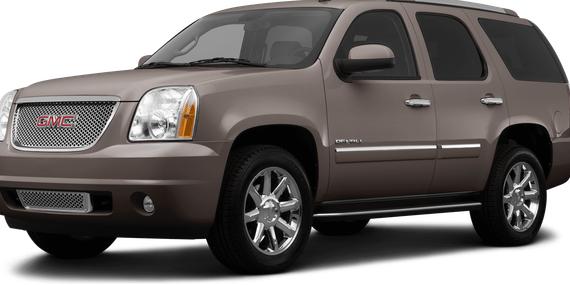GMC YUKON 2013 1GKW2REGXDR269286 image