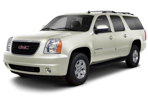 GMC YUKON 2013 1GKS2MEF9DR323234 image