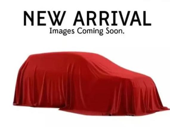 GMC YUKON 2013 1GKS2AE06DR300813 image