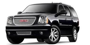 GMC YUKON 2013 1GKS2EEF2DR233803 image