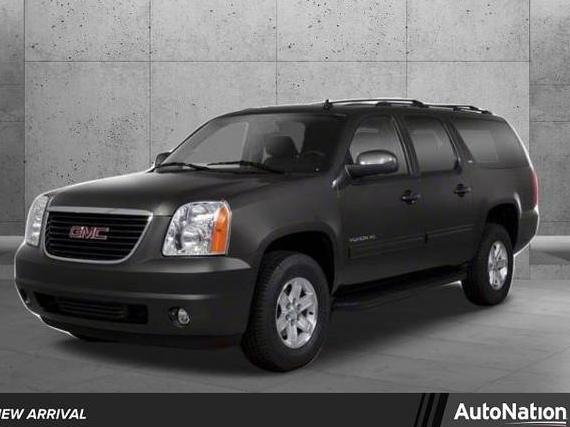 GMC YUKON 2013 1GKS1MEF6DR122264 image