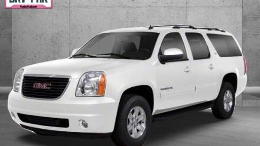 GMC YUKON 2013 1GKS2KE73DR133071 image