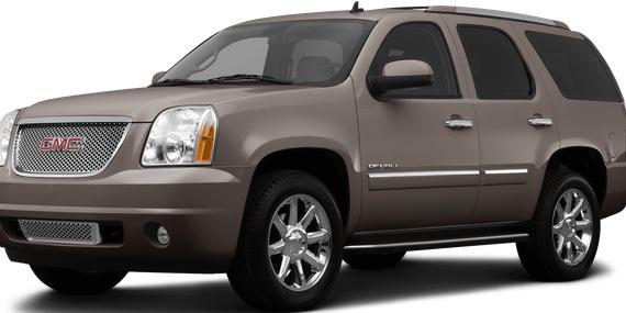 GMC YUKON 2013 1GKS2EEF3DR332601 image