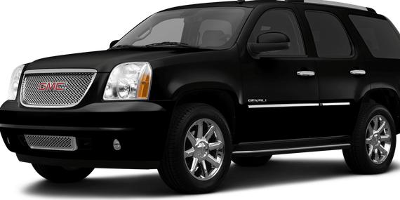 GMC YUKON 2013 1GKS2EEF6DR185075 image