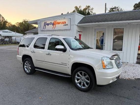 GMC YUKON 2013 1GKS2EEF5DR237912 image