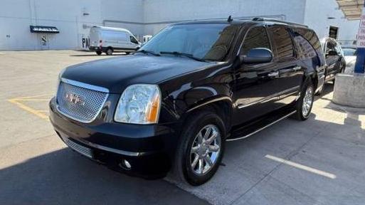 GMC YUKON 2013 1GKS2MEF9DR296634 image