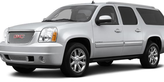 GMC YUKON 2013 1GKS2MEF4DR166034 image