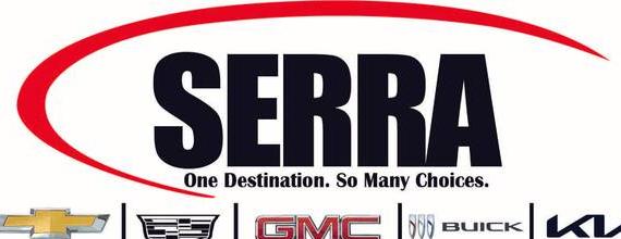 GMC YUKON 2013 1GKS1CE06DR319991 image