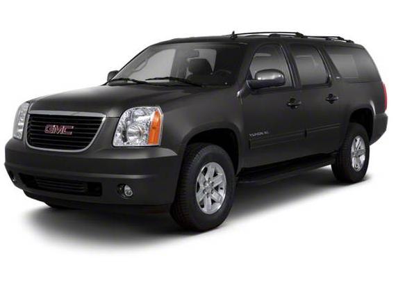 GMC YUKON 2013 1GKS2KE74DR181291 image