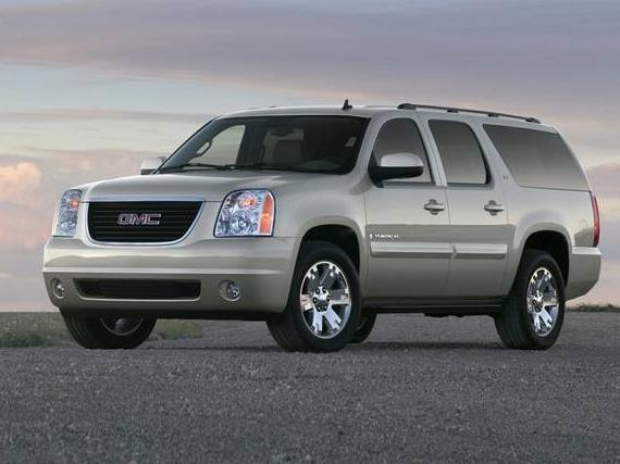 GMC YUKON 2013 1GKS2KE7XDR223673 image GMC YUKON 2013 1GKS2KE7XDR223673 image