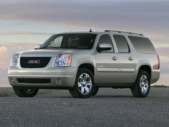 GMC YUKON 2013 1GKS2KE73DR244347 image