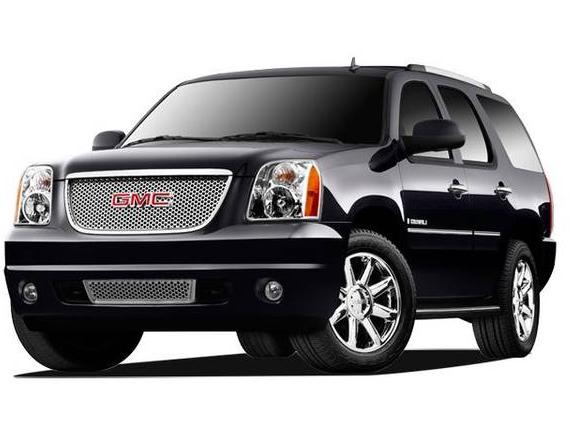 GMC YUKON 2010 1GKUKEEF1AR209156 image