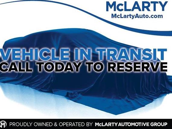 GMC YUKON 2010 1GKUKEEF2AR153373 image