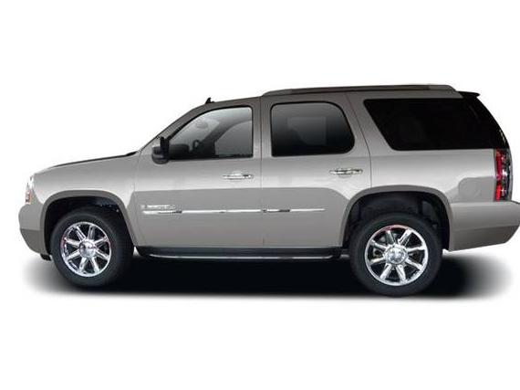 GMC YUKON 2010 1GKUKEEF3AR269648 image