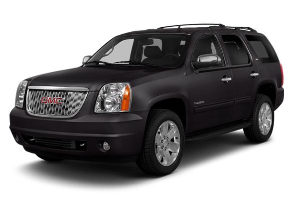 GMC YUKON 2014 1GKS1AE08ER248864 image