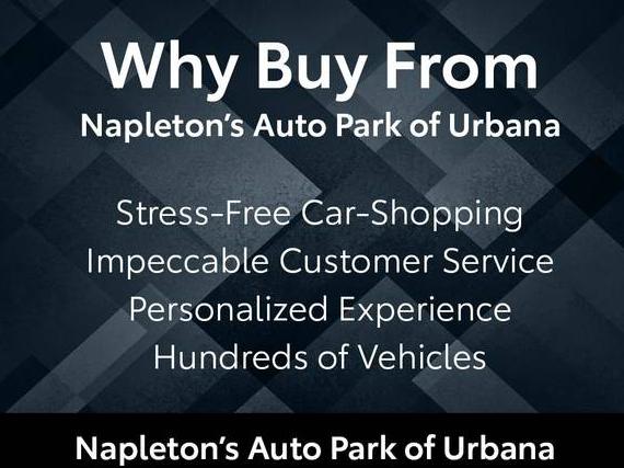 GMC YUKON 2014 1GKS2KE76ER188258 image