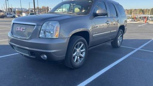 GMC YUKON 2014 1GKS2EEF4ER153873 image