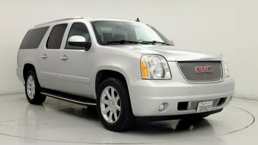 GMC YUKON 2014 1GKS1MEF4ER140912 image GMC YUKON 2014 1GKS1MEF4ER140912 image