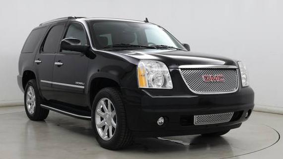 GMC YUKON 2014 1GKS2EEF0ER204043 image