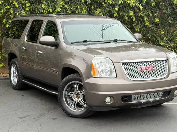 GMC YUKON 2014 1GKS2MEF5ER161720 image GMC YUKON 2014 1GKS2MEF5ER161720 image