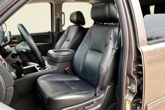 GMC YUKON 2014 1GKS1CE09ER101934 image GMC YUKON 2014 1GKS1CE09ER101934 image