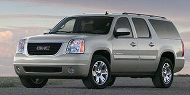 GMC YUKON 2014 1GKS2KE74ER138037 image