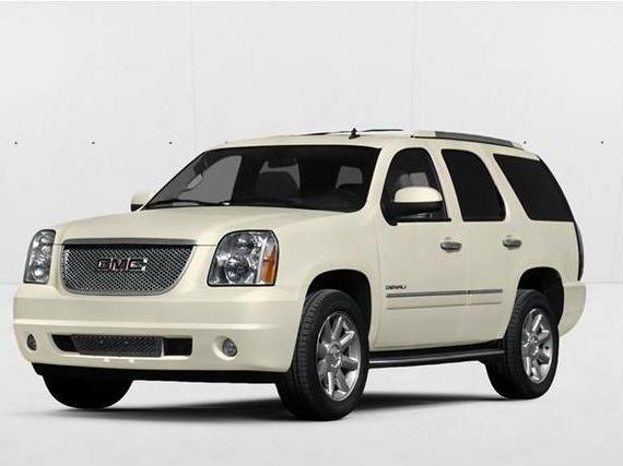 GMC YUKON 2014 1GKS2EEF8ER103008 image GMC YUKON 2014 1GKS2EEF8ER103008 image