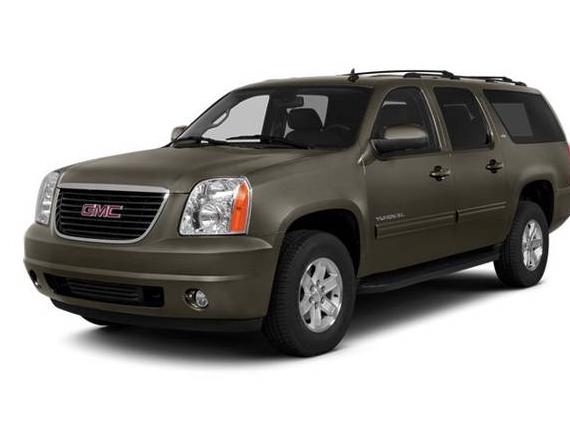 GMC YUKON 2014 1GKS1KE0XER147265 image GMC YUKON 2014 1GKS1KE0XER147265 image