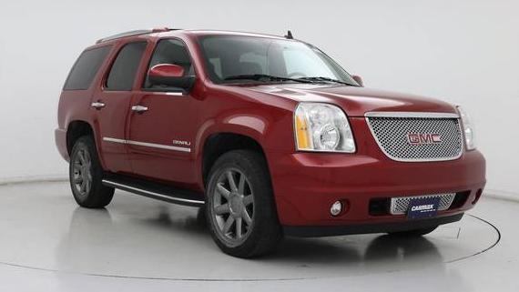 GMC YUKON 2014 1GKS2EEF0ER149836 image