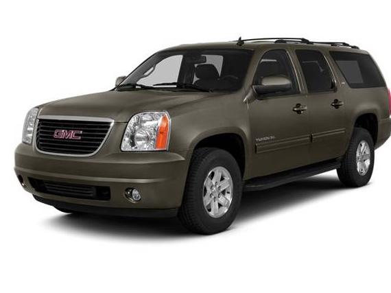 GMC YUKON 2014 1GKS2KE76ER173713 image GMC YUKON 2014 1GKS2KE76ER173713 image
