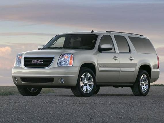 GMC YUKON 2014 1GKS1KE00ER188875 image