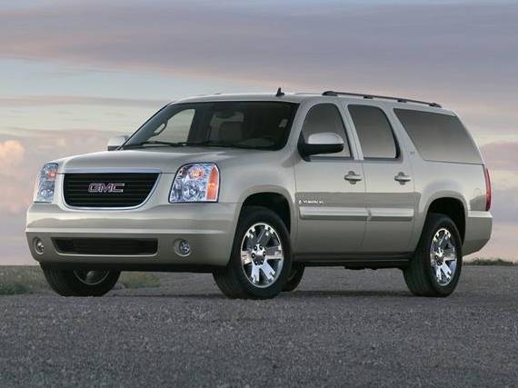 GMC YUKON 2014 1GKS1KE00ER105980 image