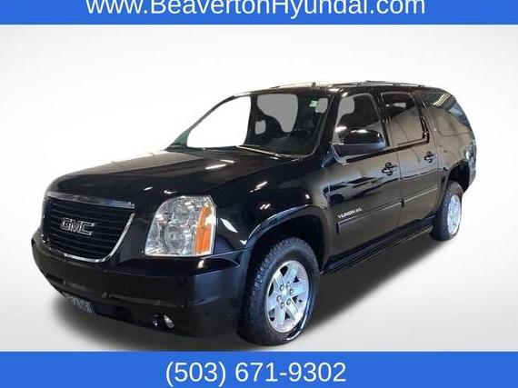 GMC YUKON 2014 1GKS2KE79ER224959 image